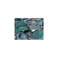 成都电子产品回收公司专业收购电子元件，电子废料，模块芯片回收