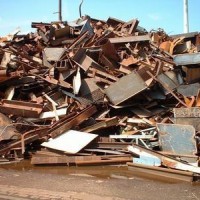 广州废旧金属回收，废弃边角料回收价格
