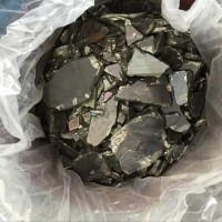 广州回收二氧化锗价格多少钱_推荐废锗回收厂家