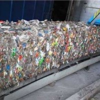 章丘区回收废品多少钱一斤_找济南废品回收站
