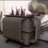 安庆干式变压器回收（安庆）二手变压器回收公司