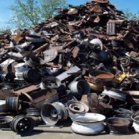 都江堰附近废品回收厂家_成都废品回收交易市场