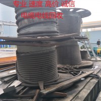 广西南宁废铜回收公司_南宁废铜电缆回收价格