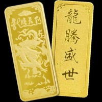 滨州回收黄金价格是多少钱一克？