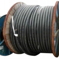 西安废电缆回收多少钱一米_西安电缆回收公司