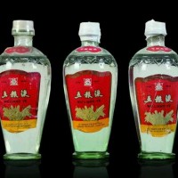 蚌埠回收五粮液公司专业回收各种名酒老酒洋酒