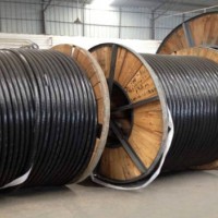 西安临潼废电缆回收多少钱一米_西安电缆回收公司