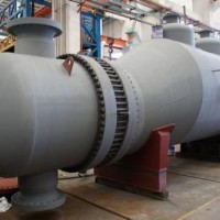 西安雁塔锅炉回收多少钱一台_来电西安锅炉回收公司