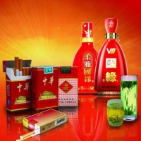 贵港洋酒回收价格多少钱_问柳州烟酒回收公司