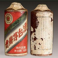 贺州名酒回收价格多少钱_问柳州烟酒回收公司