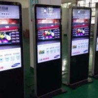 深圳室内外广告机回收多少钱_问广告机回收公司