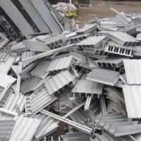 广州废铝回收公司_广州废铝回收行情价格表