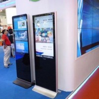 哈尔滨触摸式液晶广告机回收公司_推荐广告机回收价格高