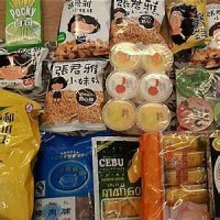 杭州临期食品销毁公司_临期过期食品回收销毁网