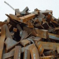 杭州废旧物资回收公司高价收购废旧设备