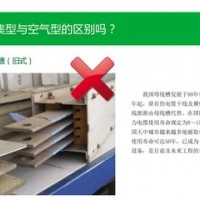杭州母线槽回收公司，杭州接插式母线槽回收（季度行情咨询）