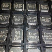 广州IC芯片回收价格_问库存IC回收公司