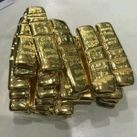 咸阳渭城黄金回收公司_渭城区回收黄金价高称准 免费上门