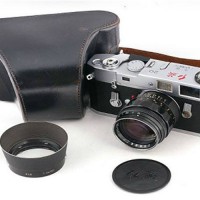 南京各类照相机回收价值_南京各区老照相机回收上门收购