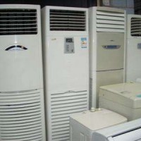 中山港废旧空调回收联系方式-来电中山空调回收公司