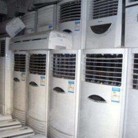 昆明晋宁空调回收电话号码「昆明各区回收家电空调冰箱」
