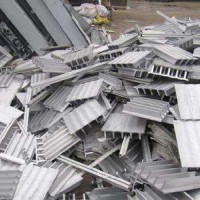 台州收购废品站点电话_推荐台州废品回收交易市场