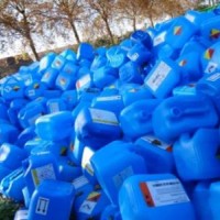 太仓PVC回收价格多少钱问专业的库存回收公司