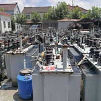 东莞二手物资回收公司专业倒闭整厂废旧物资回收