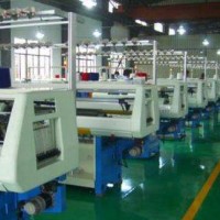 深圳二手设备回收公司专业收购线路板整厂设备
