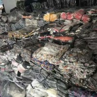 上海库存鞋子回收价格咨询库存面料回收公司