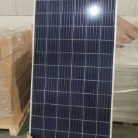 广州收购二手太阳能电池板公司电话 太阳能光伏设备高价收购