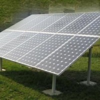 克拉玛依太阳能组件回收价格_新疆太阳能组件回收公司
