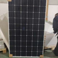 克拉玛依回收太阳能电池片多少钱_新疆太阳能电池片回收厂家