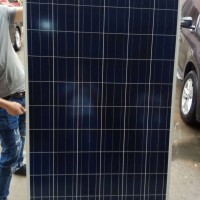 克拉玛依太阳能组件回收价格表_新疆太阳能电池板回收利用