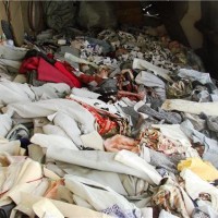 安溪废旧布料回收公司_泉州布料面料回收公司