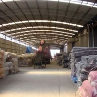 惠安库存面料回收市场在哪里_泉州布料面料回收