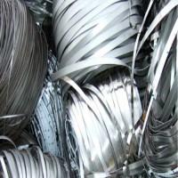 钢城废铝材回收价格查询_济南高价回收废铝