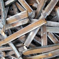 增城钢材回收_增城二手钢材回收公司