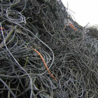 西安碑林区电缆线回收公司_碑林电缆线回收价格是多少
