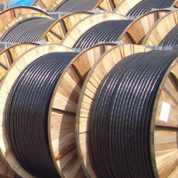 西安碑林区收购电缆，西安电线电缆回收的重要性简析