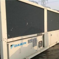 灞桥中央空调回收多少钱一台_西安回收二手中央空调价格高