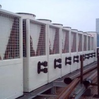新城二手中央空调回收大概多少钱问西安回收中央空调公司
