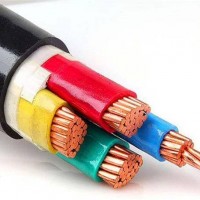 安庆宜秀区电线电缆回收_宜秀电线电缆回收价格_高价回收