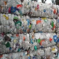 济南塑料回收价格多少钱_推荐济南回收塑料公司