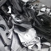 惠州市水口废钢铁边角料回收