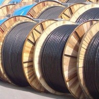 广州市白云正规区电缆回收|广州电缆回收多少钱一吨