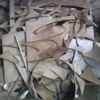 广州市番禺区专业废铁回收|废钢铁最近多少钱一吨
