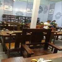 淄川餐桌回收价格多少钱_淄博酒店桌椅回收