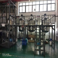 杭州食品厂设备拆解回收、杭州专业拆除工厂旧机器
