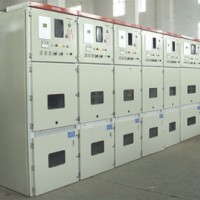 安庆电力变压器回收_宜秀区电力变压器回收高价回收